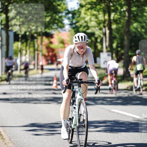 09.08.2026 - GEWOBA Citytriathlon Bremen Michael Burmester http://msf.ph/oto/9942849 09.08.2026 14:36:09 Radfahren 6, 53, 152, 163, 235, 240, 269, 274, 309, 329, 343 meine-sportfotos.de