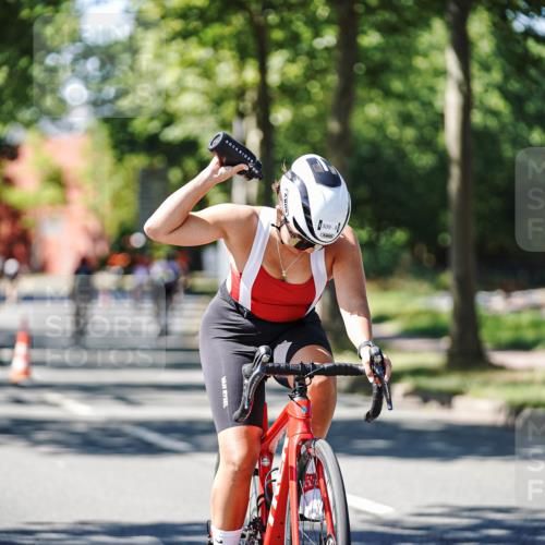 09.08.2026 - GEWOBA Citytriathlon Bremen Michael Burmester http://msf.ph/oto/9942863 09.08.2026 14:36:16 Radfahren 53, 163, 207, 235, 240, 269, 274, 309, 321, 329, 356 meine-sportfotos.de