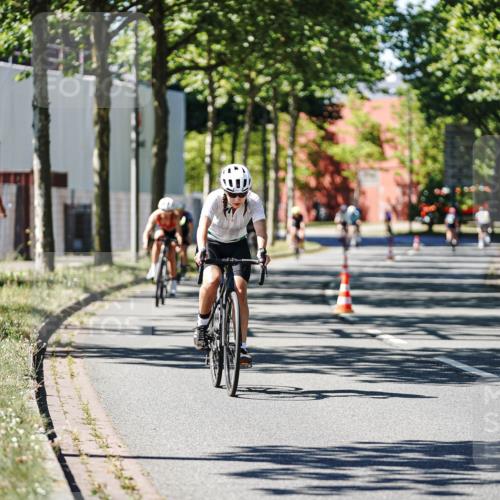 09.08.2026 - GEWOBA Citytriathlon Bremen Michael Burmester http://msf.ph/oto/9942868 09.08.2026 14:36:22 Radfahren 53, 133, 207, 240, 274, 291, 307, 309, 321, 356 meine-sportfotos.de