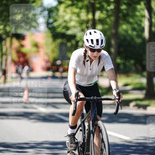 09.08.2026 - GEWOBA Citytriathlon Bremen Michael Burmester http://msf.ph/oto/9942871 09.08.2026 14:36:23 Radfahren 133, 207, 274, 291, 307, 309, 321, 356 meine-sportfotos.de