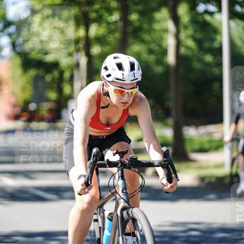 09.08.2026 - GEWOBA Citytriathlon Bremen Michael Burmester http://msf.ph/oto/9942874 09.08.2026 14:36:25 Radfahren 133, 207, 291, 307, 309, 321, 336, 356 meine-sportfotos.de