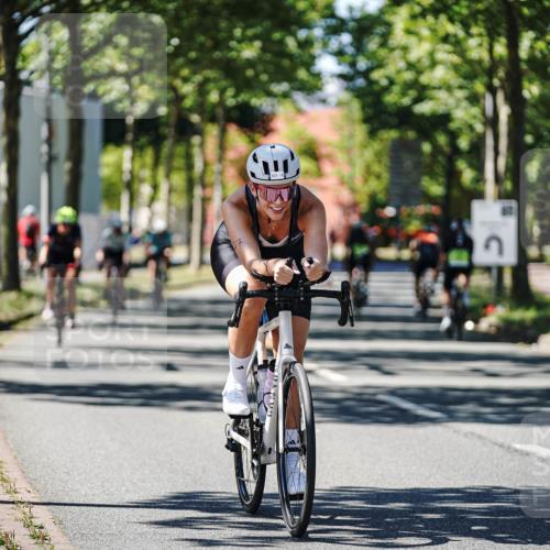 09.08.2026 - GEWOBA Citytriathlon Bremen Michael Burmester http://msf.ph/oto/9942881 09.08.2026 14:36:27 Radfahren 133, 207, 291, 307, 309, 321, 336, 356 meine-sportfotos.de