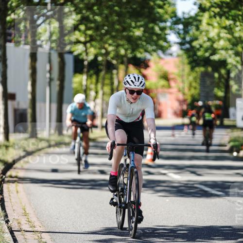 09.08.2026 - GEWOBA Citytriathlon Bremen Michael Burmester http://msf.ph/oto/9942886 09.08.2026 14:36:31 Radfahren 133, 207, 256, 291, 307, 321, 336, 356 meine-sportfotos.de