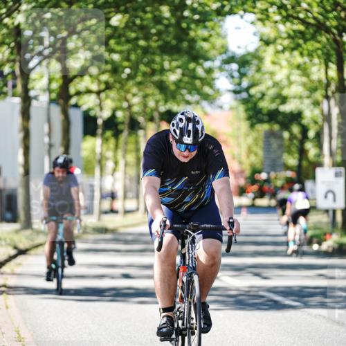 09.08.2026 - GEWOBA Citytriathlon Bremen Michael Burmester http://msf.ph/oto/9942896 09.08.2026 14:36:43 Radfahren 89, 110, 122, 256, 336, 337 meine-sportfotos.de