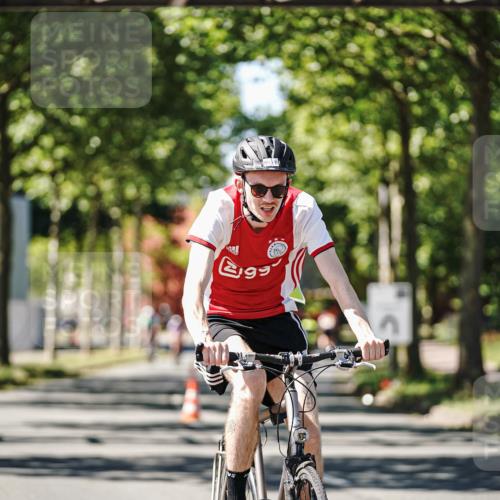 09.08.2026 - GEWOBA Citytriathlon Bremen Michael Burmester http://msf.ph/oto/9942901 09.08.2026 14:36:46 Radfahren 65, 89, 110, 122, 256, 337, 523 meine-sportfotos.de