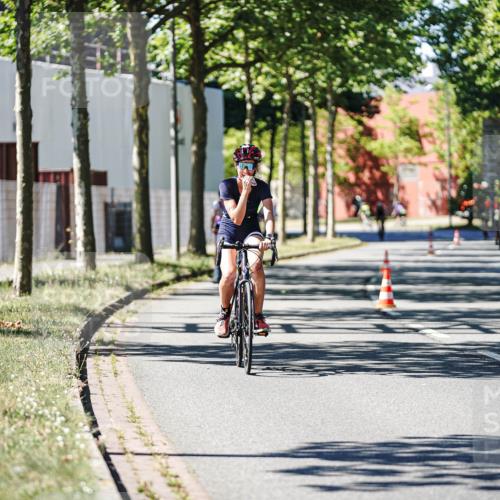 09.08.2026 - GEWOBA Citytriathlon Bremen Michael Burmester http://msf.ph/oto/9942909 09.08.2026 14:37:00 Radfahren 65, 229, 312, 377, 523 meine-sportfotos.de