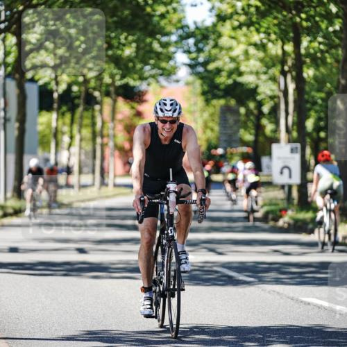 09.08.2026 - GEWOBA Citytriathlon Bremen Michael Burmester http://msf.ph/oto/9942918 09.08.2026 14:37:11 Radfahren 10, 58, 172, 229, 312, 316, 448 meine-sportfotos.de