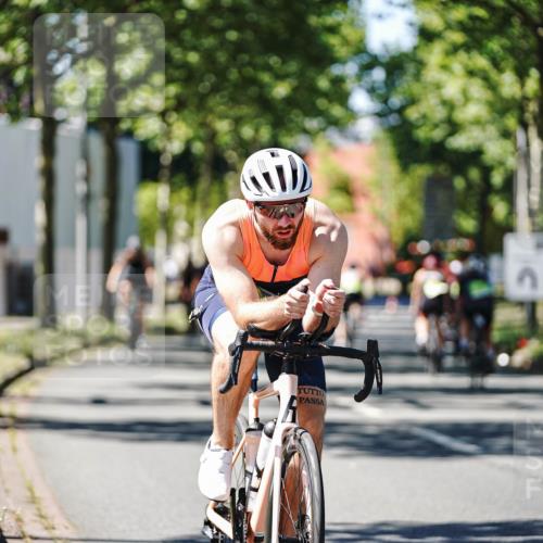 09.08.2026 - GEWOBA Citytriathlon Bremen Michael Burmester http://msf.ph/oto/9942926 09.08.2026 14:37:17 Radfahren 10, 58, 87, 172, 300, 316, 369, 385, 448 meine-sportfotos.de