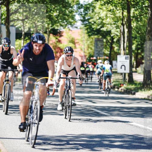 09.08.2026 - GEWOBA Citytriathlon Bremen Michael Burmester http://msf.ph/oto/9942930 09.08.2026 14:37:21 Radfahren 10, 58, 87, 172, 300, 316, 369, 385, 448 meine-sportfotos.de