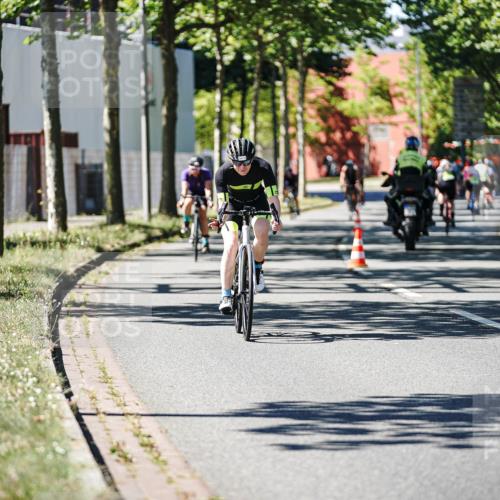 09.08.2026 - GEWOBA Citytriathlon Bremen Michael Burmester http://msf.ph/oto/9942939 09.08.2026 14:37:29 Radfahren 10, 87, 172, 203, 288, 290, 300, 305, 369, 385, 458 meine-sportfotos.de