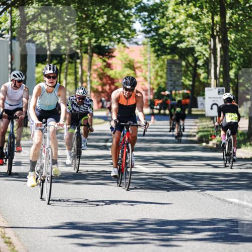 09.08.2026 - GEWOBA Citytriathlon Bremen Michael Burmester http://msf.ph/oto/9942962 09.08.2026 14:37:48 Radfahren 42, 242, 288, 290, 292, 341, 390, 400, 450, 458, 487 meine-sportfotos.de