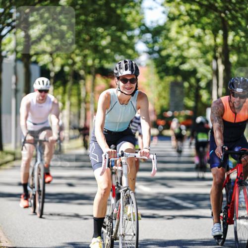 09.08.2026 - GEWOBA Citytriathlon Bremen Michael Burmester http://msf.ph/oto/9942964 09.08.2026 14:37:49 Radfahren 42, 242, 288, 292, 341, 390, 398, 400, 410, 450, 487 meine-sportfotos.de