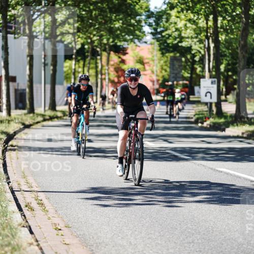 09.08.2026 - GEWOBA Citytriathlon Bremen Michael Burmester http://msf.ph/oto/9943025 09.08.2026 14:38:22 Radfahren 173, 190, 249, 277, 289, 297, 314, 324, 330, 352, 402, 417, 431 meine-sportfotos.de