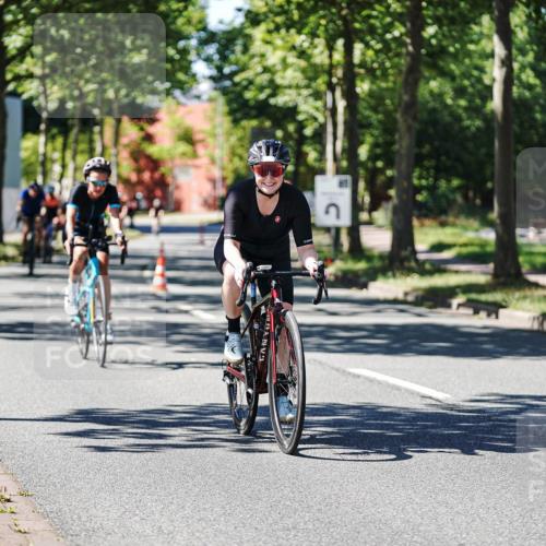 09.08.2026 - GEWOBA Citytriathlon Bremen Michael Burmester http://msf.ph/oto/9943028 09.08.2026 14:38:23 Radfahren 173, 190, 249, 277, 289, 297, 314, 324, 330, 352, 402, 417, 431 meine-sportfotos.de