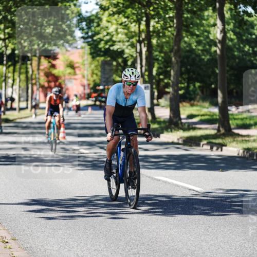 09.08.2026 - GEWOBA Citytriathlon Bremen Michael Burmester http://msf.ph/oto/9943268 09.08.2026 14:41:59 Radfahren 138, 262, 381, 397, 424, 437, 441, 467, 468 meine-sportfotos.de