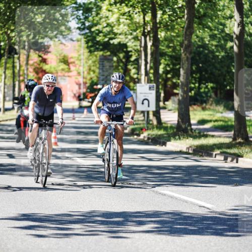 09.08.2026 - GEWOBA Citytriathlon Bremen Michael Burmester http://msf.ph/oto/9943278 09.08.2026 14:42:06 Radfahren 214, 252, 262, 299, 379, 381, 397, 424, 437, 441, 467, 468 meine-sportfotos.de
