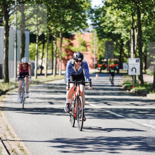 09.08.2026 - GEWOBA Citytriathlon Bremen Michael Burmester http://msf.ph/oto/9943284 09.08.2026 14:42:14 Radfahren 214, 252, 299, 379, 381, 441, 467 meine-sportfotos.de