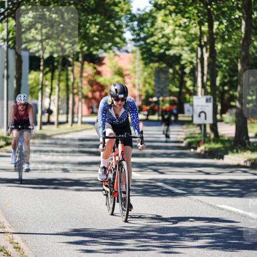 09.08.2026 - GEWOBA Citytriathlon Bremen Michael Burmester http://msf.ph/oto/9943285 09.08.2026 14:42:15 Radfahren 214, 252, 299, 379, 381, 441, 467 meine-sportfotos.de