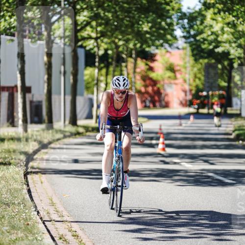 09.08.2026 - GEWOBA Citytriathlon Bremen Michael Burmester http://msf.ph/oto/9943287 09.08.2026 14:42:16 Radfahren 214, 252, 299, 379, 381, 441, 467 meine-sportfotos.de