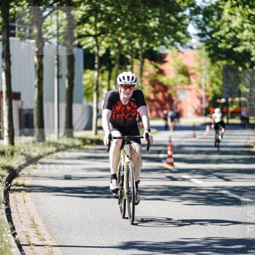 09.08.2026 - GEWOBA Citytriathlon Bremen Michael Burmester http://msf.ph/oto/9943313 09.08.2026 14:43:01 Radfahren 375, 426, 472, 525 meine-sportfotos.de
