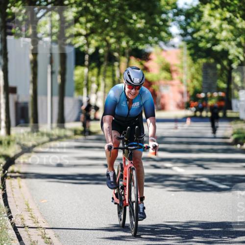 09.08.2026 - GEWOBA Citytriathlon Bremen Michael Burmester http://msf.ph/oto/9943325 09.08.2026 14:43:12 Radfahren 201, 375, 426, 430, 480, 525 meine-sportfotos.de