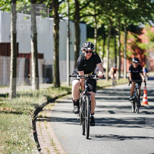 09.08.2026 - GEWOBA Citytriathlon Bremen Michael Burmester http://msf.ph/oto/9943327 09.08.2026 14:43:18 Radfahren 201, 361, 426, 430, 436, 463, 480, 525 meine-sportfotos.de