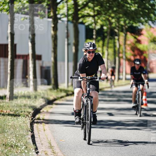 09.08.2026 - GEWOBA Citytriathlon Bremen Michael Burmester http://msf.ph/oto/9943328 09.08.2026 14:43:18 Radfahren 201, 361, 426, 430, 436, 463, 480, 525 meine-sportfotos.de
