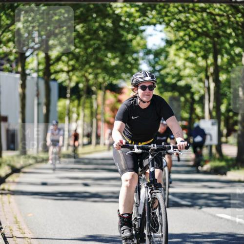 09.08.2026 - GEWOBA Citytriathlon Bremen Michael Burmester http://msf.ph/oto/9943329 09.08.2026 14:43:19 Radfahren 201, 361, 430, 432, 436, 463, 480, 525 meine-sportfotos.de