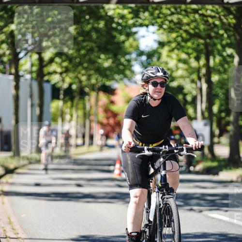 09.08.2026 - GEWOBA Citytriathlon Bremen Michael Burmester http://msf.ph/oto/9943330 09.08.2026 14:43:19 Radfahren 201, 361, 430, 432, 436, 463, 480, 525 meine-sportfotos.de