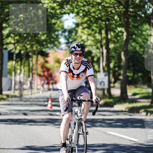 09.08.2026 - GEWOBA Citytriathlon Bremen Michael Burmester http://msf.ph/oto/9943334 09.08.2026 14:43:22 Radfahren 194, 201, 361, 430, 432, 436, 463, 480 meine-sportfotos.de