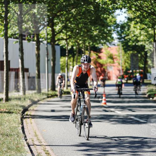 09.08.2026 - GEWOBA Citytriathlon Bremen Michael Burmester http://msf.ph/oto/9943335 09.08.2026 14:43:24 Radfahren 194, 201, 361, 432, 436, 463, 480 meine-sportfotos.de