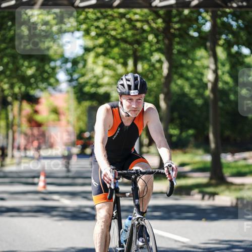 09.08.2026 - GEWOBA Citytriathlon Bremen Michael Burmester http://msf.ph/oto/9943336 09.08.2026 14:43:24 Radfahren 194, 201, 361, 432, 436, 463, 480 meine-sportfotos.de