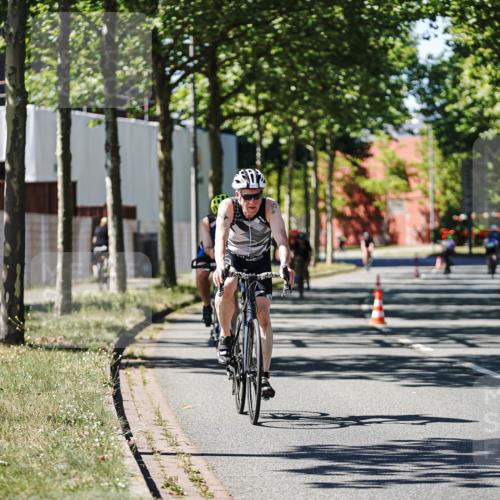 09.08.2026 - GEWOBA Citytriathlon Bremen Michael Burmester http://msf.ph/oto/9943338 09.08.2026 14:43:28 Radfahren 194, 275, 361, 432, 436, 463, 494 meine-sportfotos.de