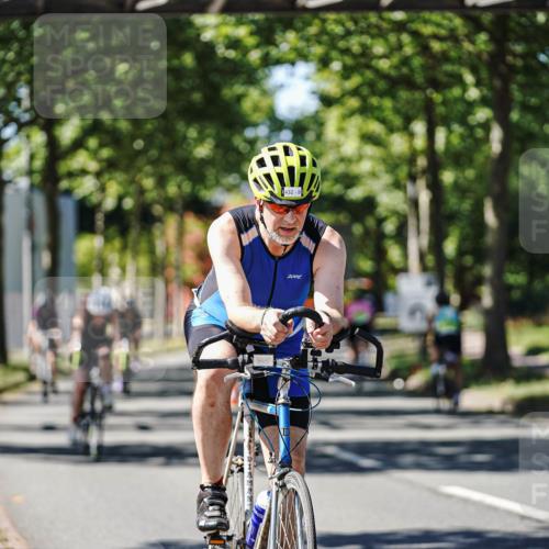 09.08.2026 - GEWOBA Citytriathlon Bremen Michael Burmester http://msf.ph/oto/9943342 09.08.2026 14:43:30 Radfahren 194, 198, 275, 361, 432, 436, 463, 489, 494 meine-sportfotos.de
