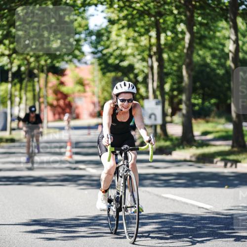 09.08.2026 - GEWOBA Citytriathlon Bremen Michael Burmester http://msf.ph/oto/9943344 09.08.2026 14:43:31 Radfahren 194, 198, 275, 361, 432, 436, 452, 463, 489, 494 meine-sportfotos.de