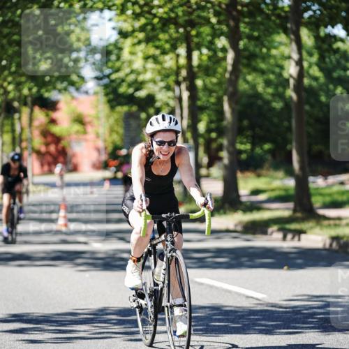 09.08.2026 - GEWOBA Citytriathlon Bremen Michael Burmester http://msf.ph/oto/9943345 09.08.2026 14:43:31 Radfahren 194, 198, 275, 361, 432, 436, 452, 463, 489, 494 meine-sportfotos.de