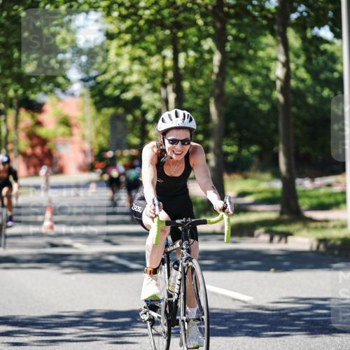 09.08.2026 - GEWOBA Citytriathlon Bremen Michael Burmester http://msf.ph/oto/9943346 09.08.2026 14:43:31 Radfahren 194, 198, 275, 361, 432, 436, 452, 463, 489, 494 meine-sportfotos.de