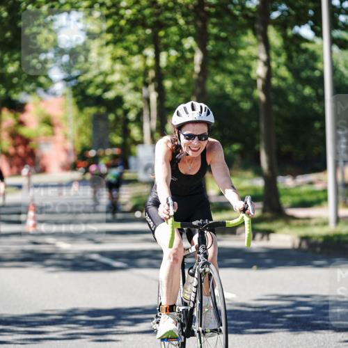 09.08.2026 - GEWOBA Citytriathlon Bremen Michael Burmester http://msf.ph/oto/9943347 09.08.2026 14:43:31 Radfahren 194, 198, 275, 361, 432, 436, 452, 463, 489, 494 meine-sportfotos.de