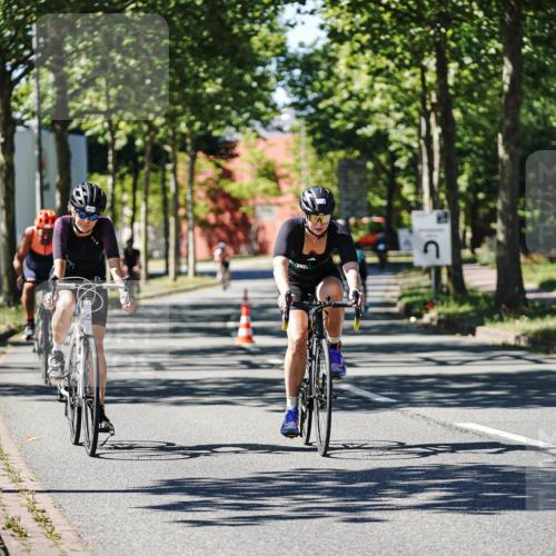 09.08.2026 - GEWOBA Citytriathlon Bremen Michael Burmester http://msf.ph/oto/9943348 09.08.2026 14:43:32 Radfahren 194, 198, 275, 361, 432, 436, 452, 463, 489, 494 meine-sportfotos.de