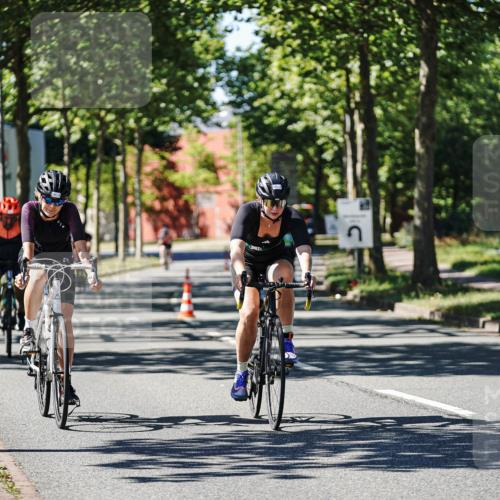 09.08.2026 - GEWOBA Citytriathlon Bremen Michael Burmester http://msf.ph/oto/9943349 09.08.2026 14:43:33 Radfahren 194, 198, 275, 361, 432, 436, 452, 463, 489, 494 meine-sportfotos.de