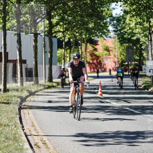 09.08.2026 - GEWOBA Citytriathlon Bremen Michael Burmester http://msf.ph/oto/9943355 09.08.2026 14:43:37 Radfahren 194, 198, 275, 432, 436, 452, 489, 494, 516 meine-sportfotos.de