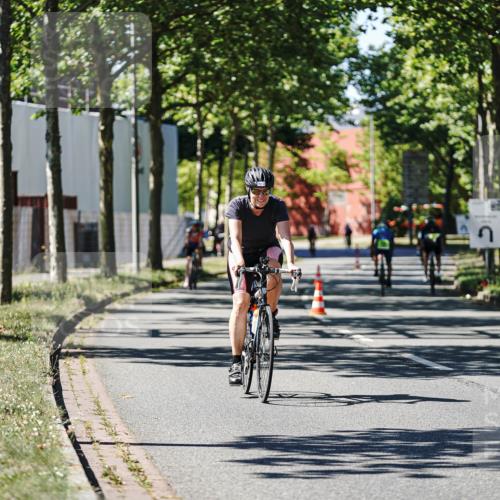09.08.2026 - GEWOBA Citytriathlon Bremen Michael Burmester http://msf.ph/oto/9943356 09.08.2026 14:43:37 Radfahren 194, 198, 275, 432, 436, 452, 489, 494, 516 meine-sportfotos.de