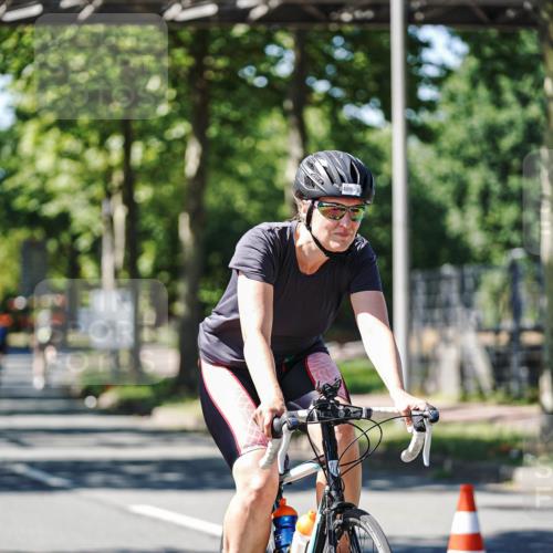 09.08.2026 - GEWOBA Citytriathlon Bremen Michael Burmester http://msf.ph/oto/9943357 09.08.2026 14:43:38 Radfahren 194, 198, 275, 432, 436, 452, 489, 494, 516 meine-sportfotos.de