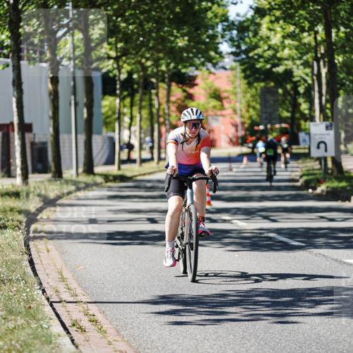 09.08.2026 - GEWOBA Citytriathlon Bremen Michael Burmester http://msf.ph/oto/9943358 09.08.2026 14:43:42 Radfahren 198, 275, 452, 489, 494, 516 meine-sportfotos.de