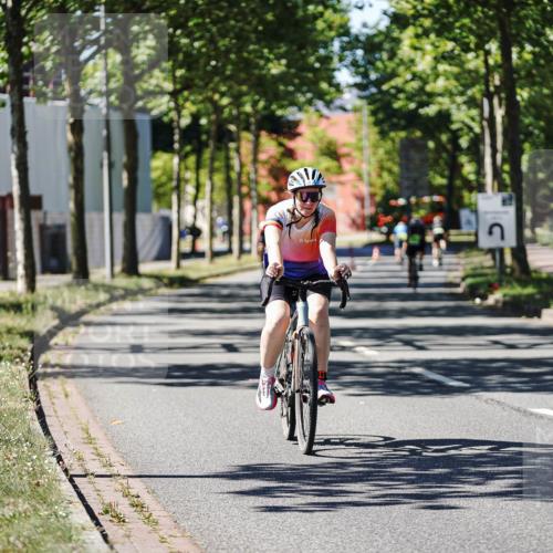 09.08.2026 - GEWOBA Citytriathlon Bremen Michael Burmester http://msf.ph/oto/9943359 09.08.2026 14:43:42 Radfahren 198, 275, 452, 489, 494, 516 meine-sportfotos.de