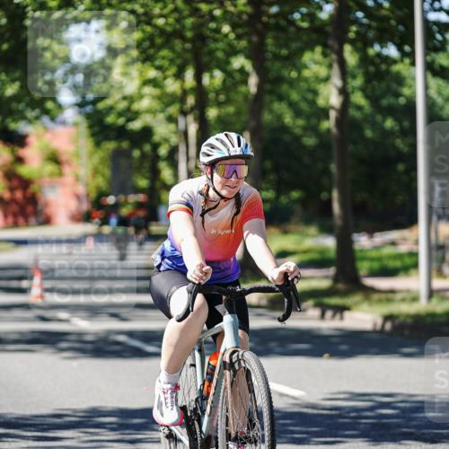 09.08.2026 - GEWOBA Citytriathlon Bremen Michael Burmester http://msf.ph/oto/9943360 09.08.2026 14:43:43 Radfahren 198, 275, 452, 489, 494, 516 meine-sportfotos.de