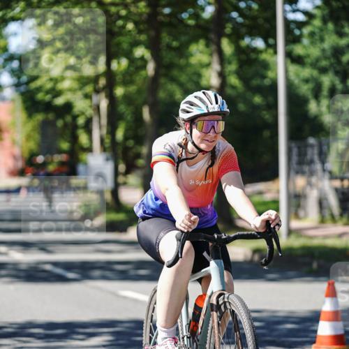 09.08.2026 - GEWOBA Citytriathlon Bremen Michael Burmester http://msf.ph/oto/9943362 09.08.2026 14:43:43 Radfahren 198, 275, 452, 489, 494, 516 meine-sportfotos.de