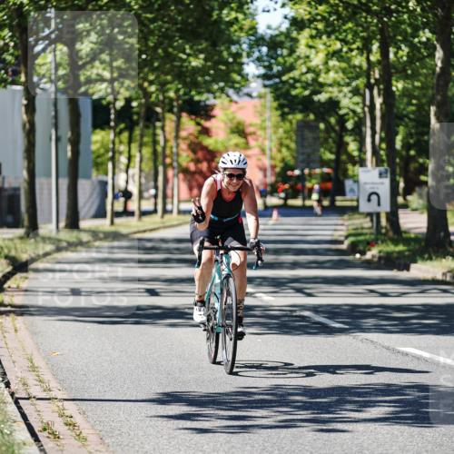 09.08.2026 - GEWOBA Citytriathlon Bremen Michael Burmester http://msf.ph/oto/9943363 09.08.2026 14:43:49 Radfahren 198, 452, 489, 516 meine-sportfotos.de