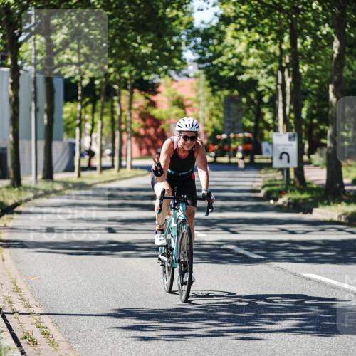 09.08.2026 - GEWOBA Citytriathlon Bremen Michael Burmester http://msf.ph/oto/9943364 09.08.2026 14:43:49 Radfahren 198, 452, 489, 516 meine-sportfotos.de