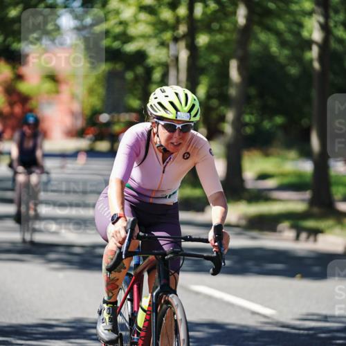 09.08.2026 - GEWOBA Citytriathlon Bremen Michael Burmester http://msf.ph/oto/9943372 09.08.2026 14:44:10 Radfahren 107, 209, 241, 303, 318, 502 meine-sportfotos.de